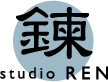 Studio REN